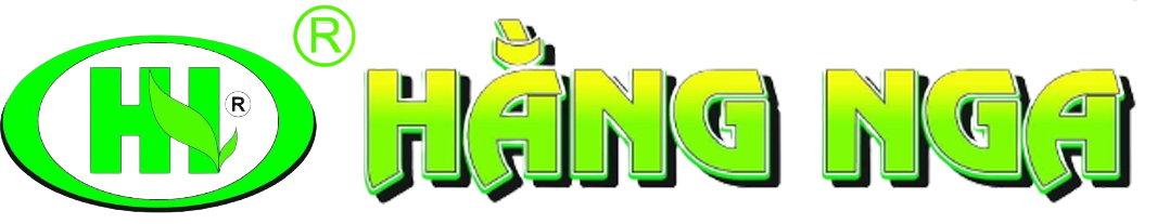 trahangnga.com